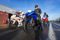 anglesey;brands-hatch;cadwell-park;croft;donington-park;enduro-digital-images;event-digital-images;eventdigitalimages;mallory;no-limits;oulton-park;peter-wileman-photography;racing-digital-images;silverstone;snetterton;trackday-digital-images;trackday-photos;vmcc-banbury-run;welsh-2-day-enduro